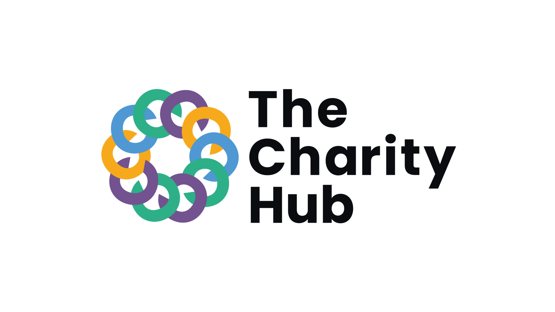 The Charity Hub