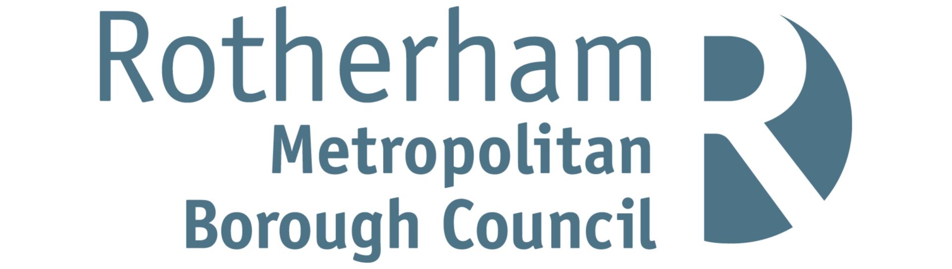 Rotherham Metropolitan Borough Council