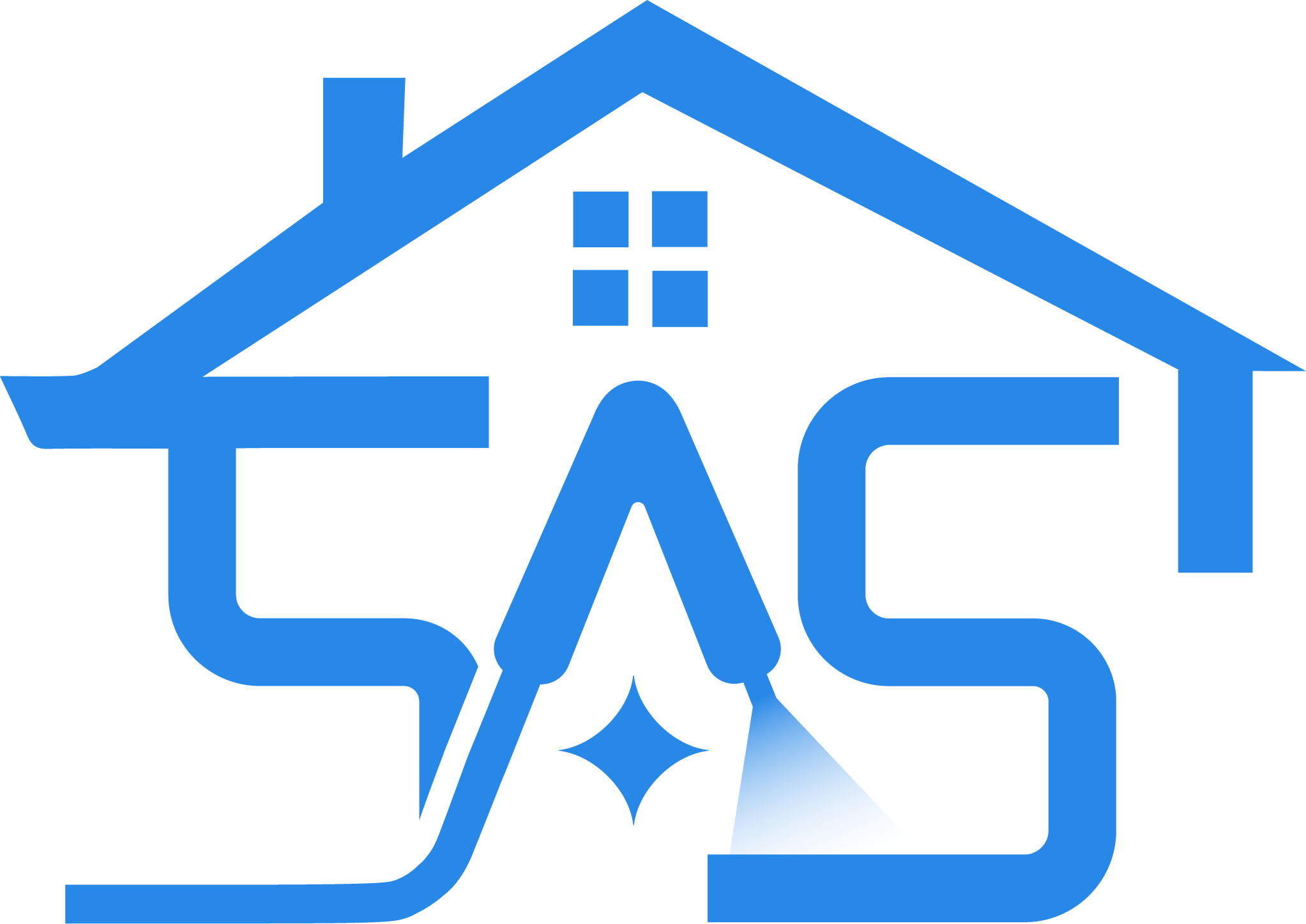 SAS Gutter Clearing Ltd