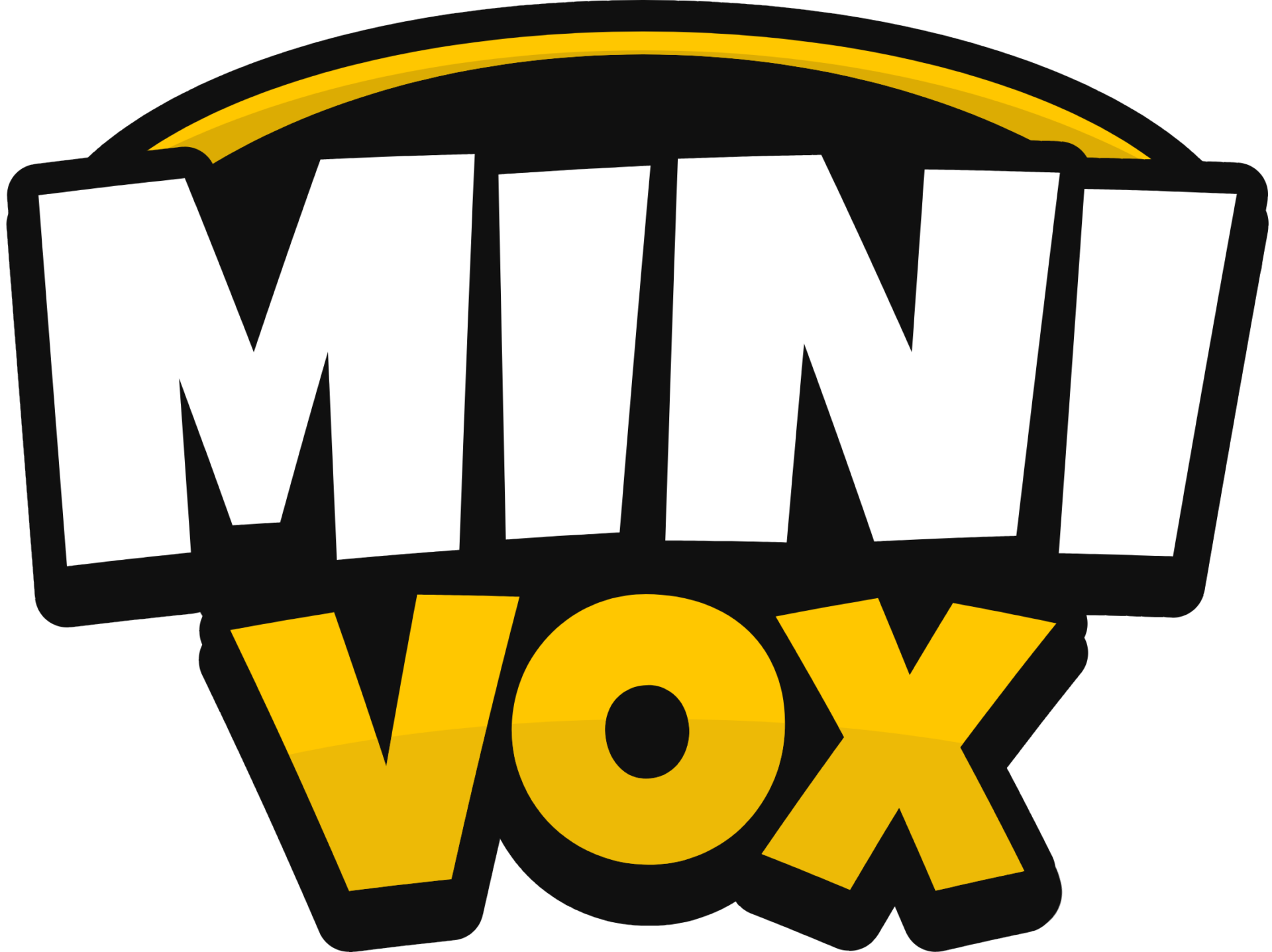 MiniVox