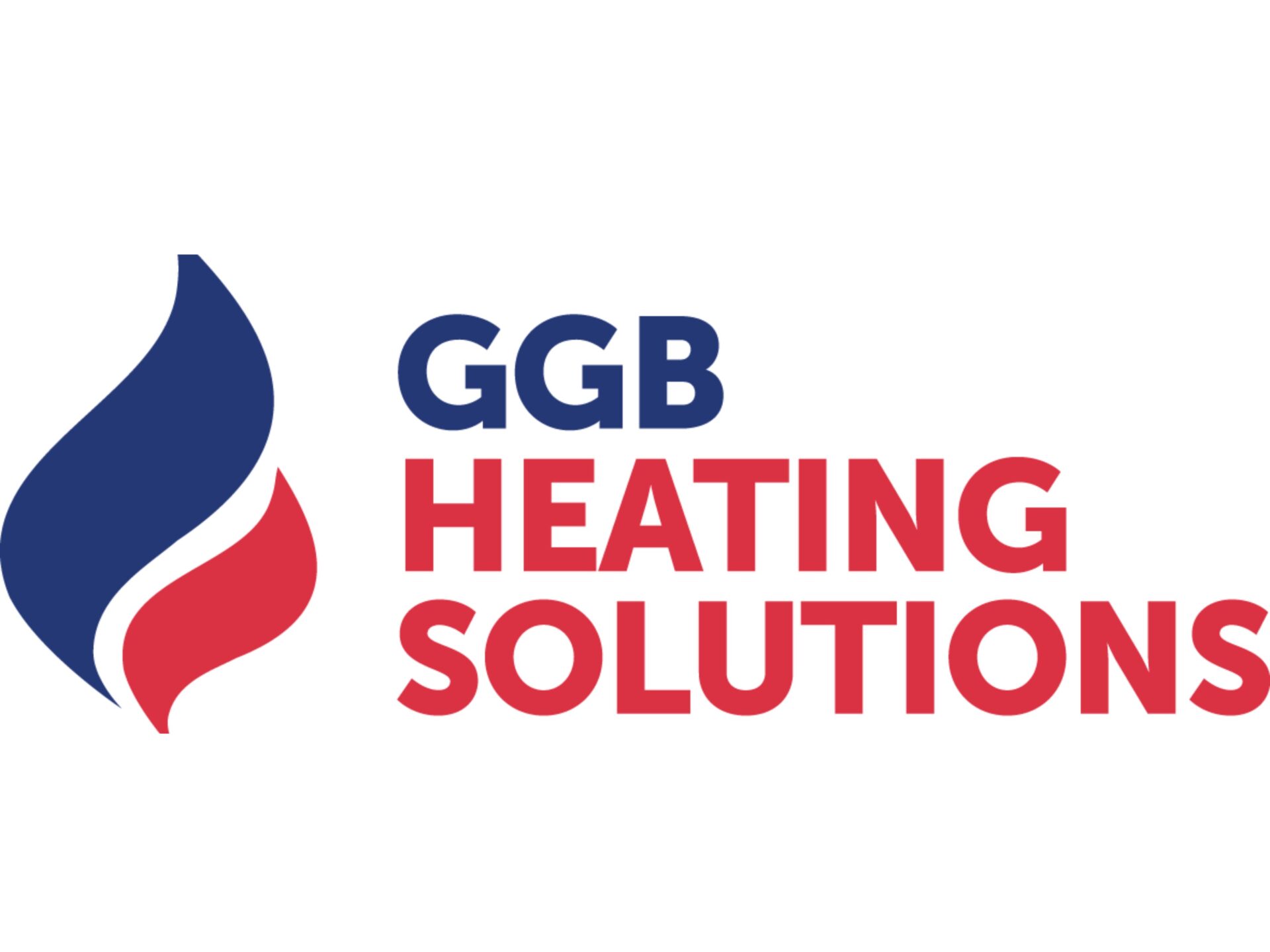 GGB Heating Solutions Ltd