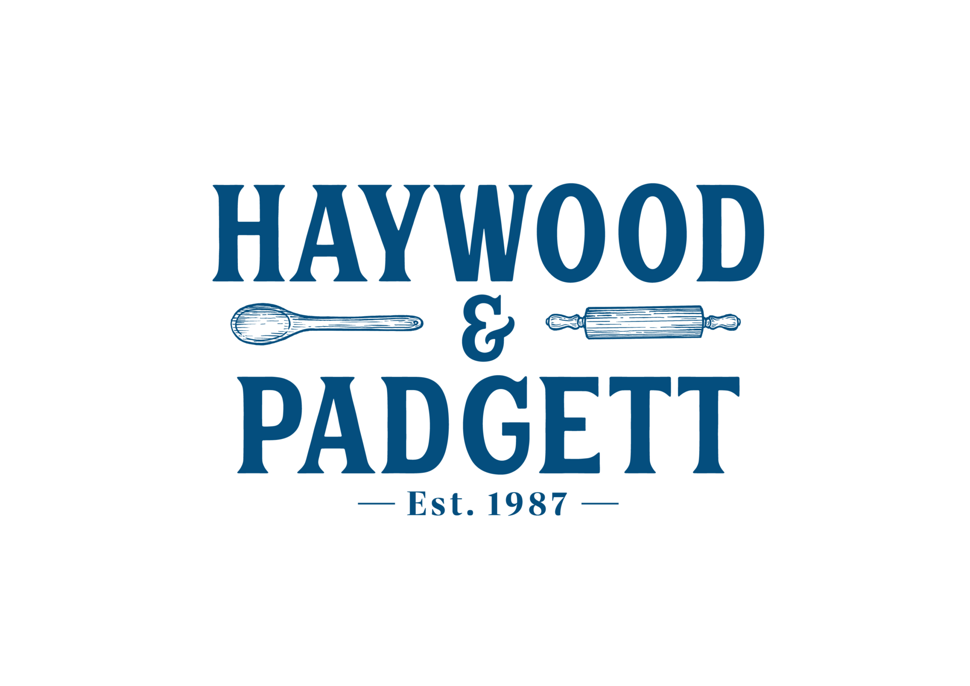Haywood & Padgett