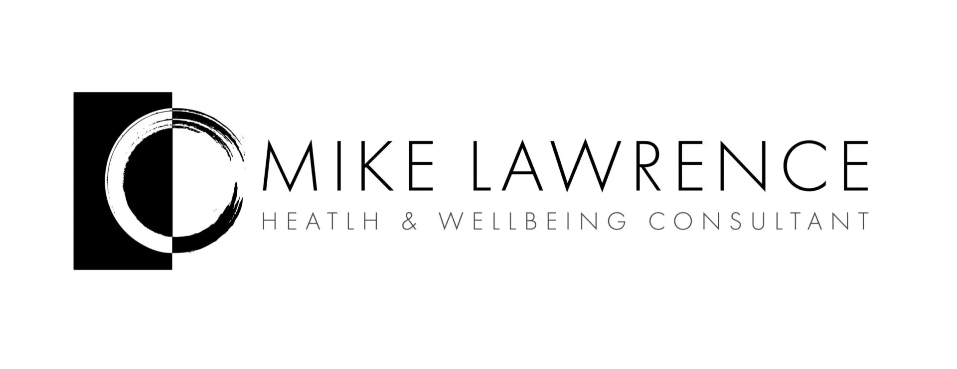 Mike Lawrence Health & Wellbeing Management Consultancy