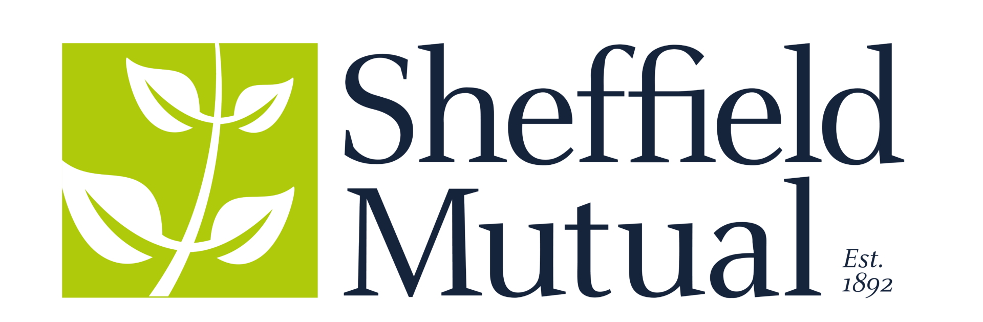 Sheffield Mutual Friendly Society