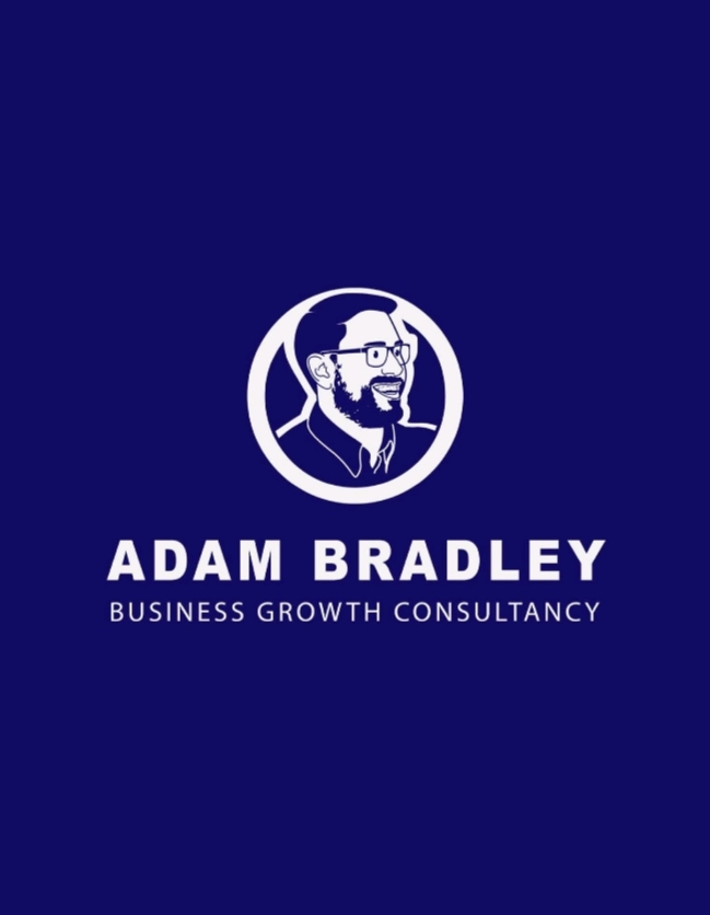 Adam Bradley Business Growth Consultancy Ltd