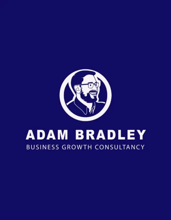 Adam Bradley Business Growth Consultancy Ltd