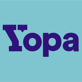 YOPA Rotherham, Barnsley & Sheffield North