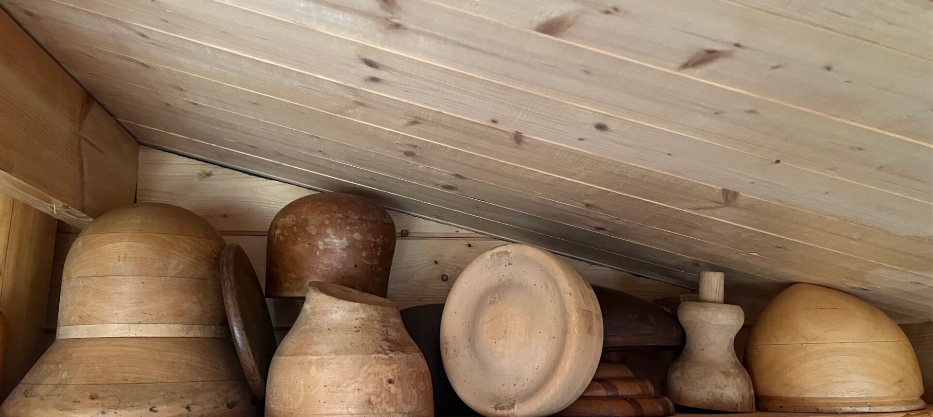 Hats By Sherry