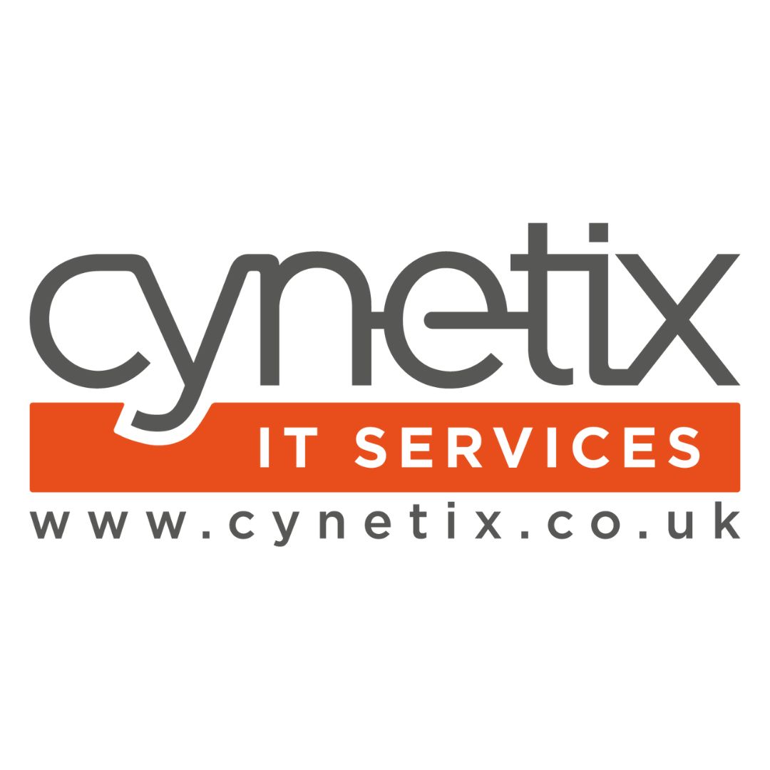 Cynetix IT Services
