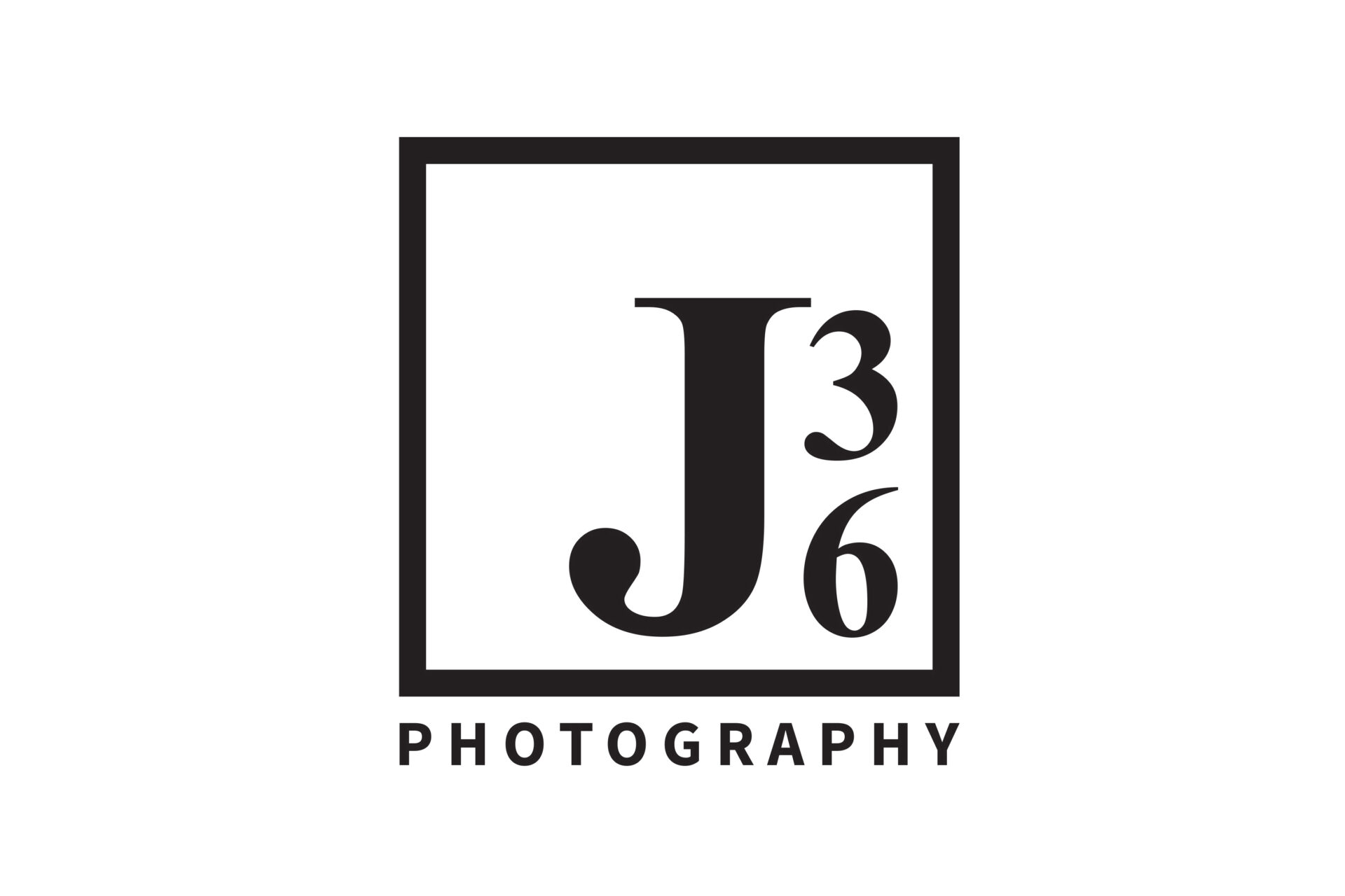 J36 PHOTOGRAPHY