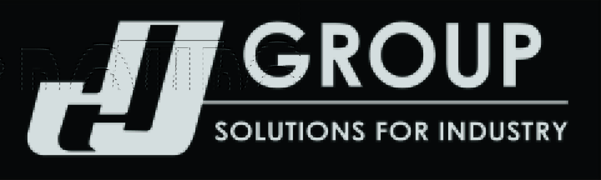JJJ Group LTD