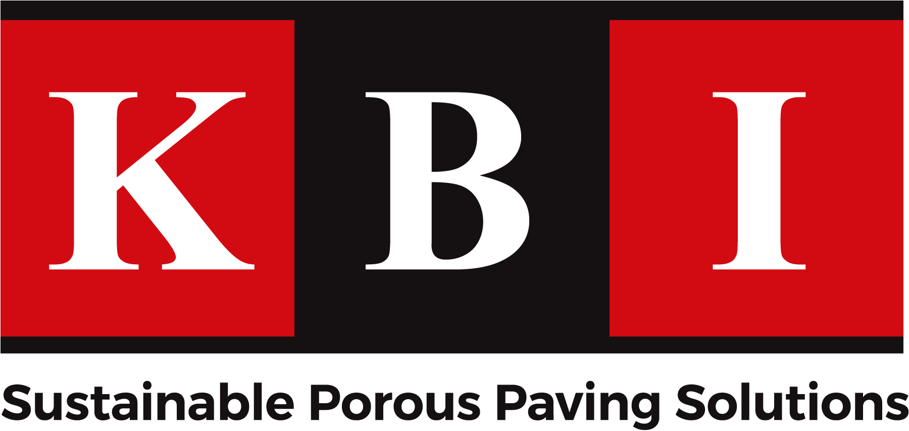 KBI UK Ltd