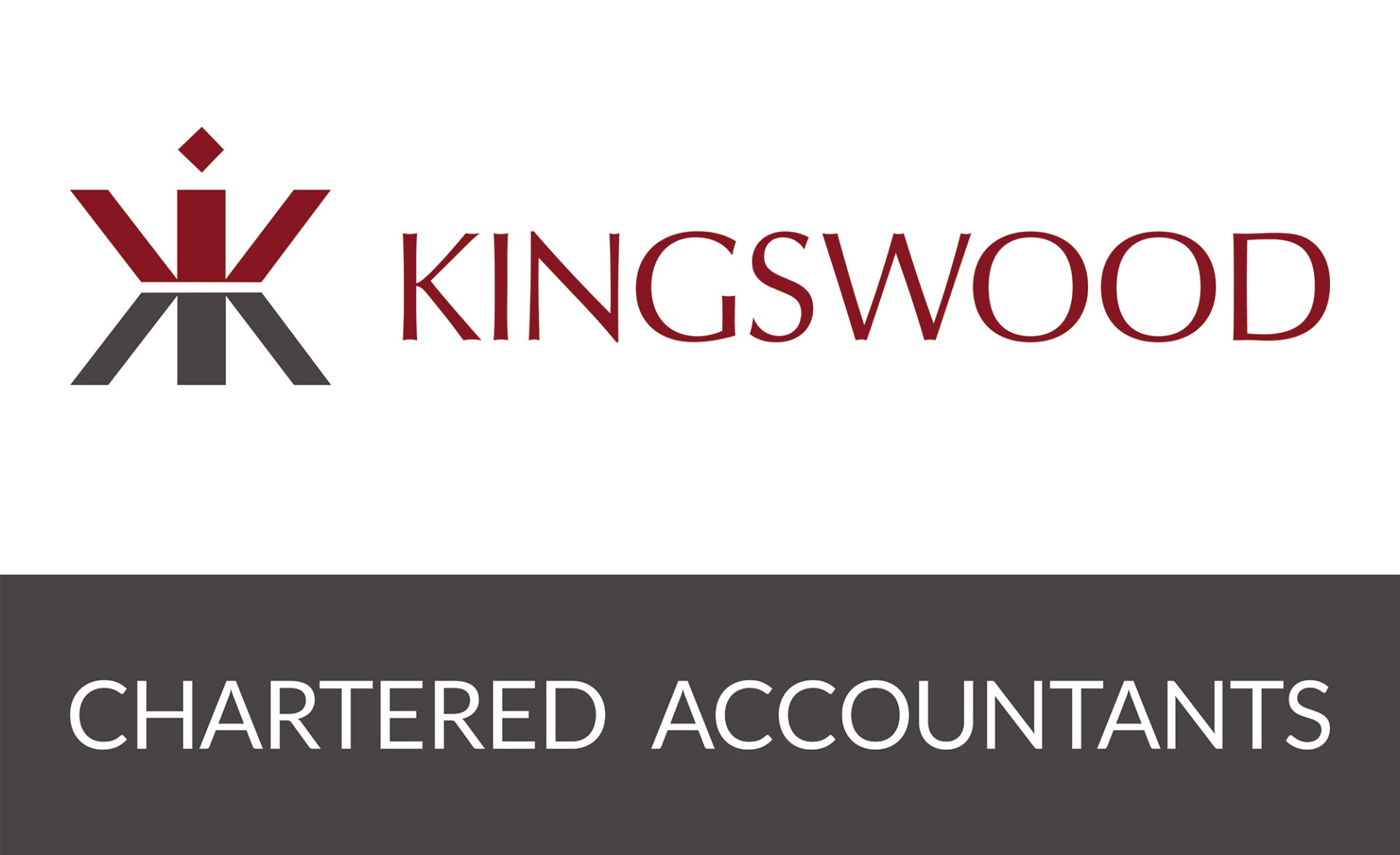 Kingswood Allotts Limited