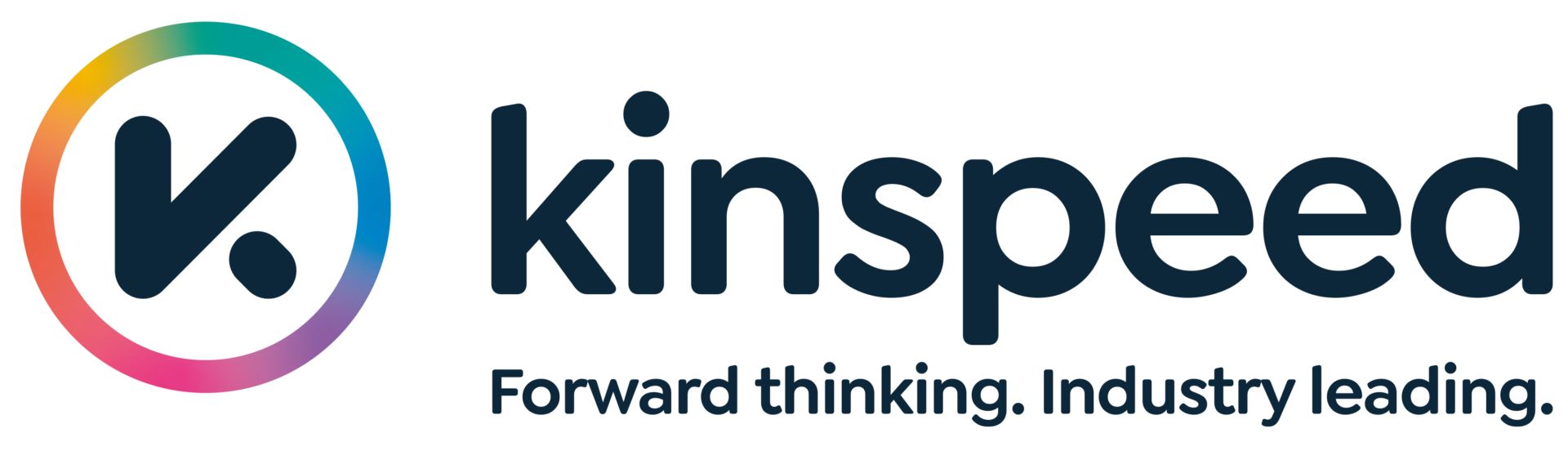 Kinspeed Ltd