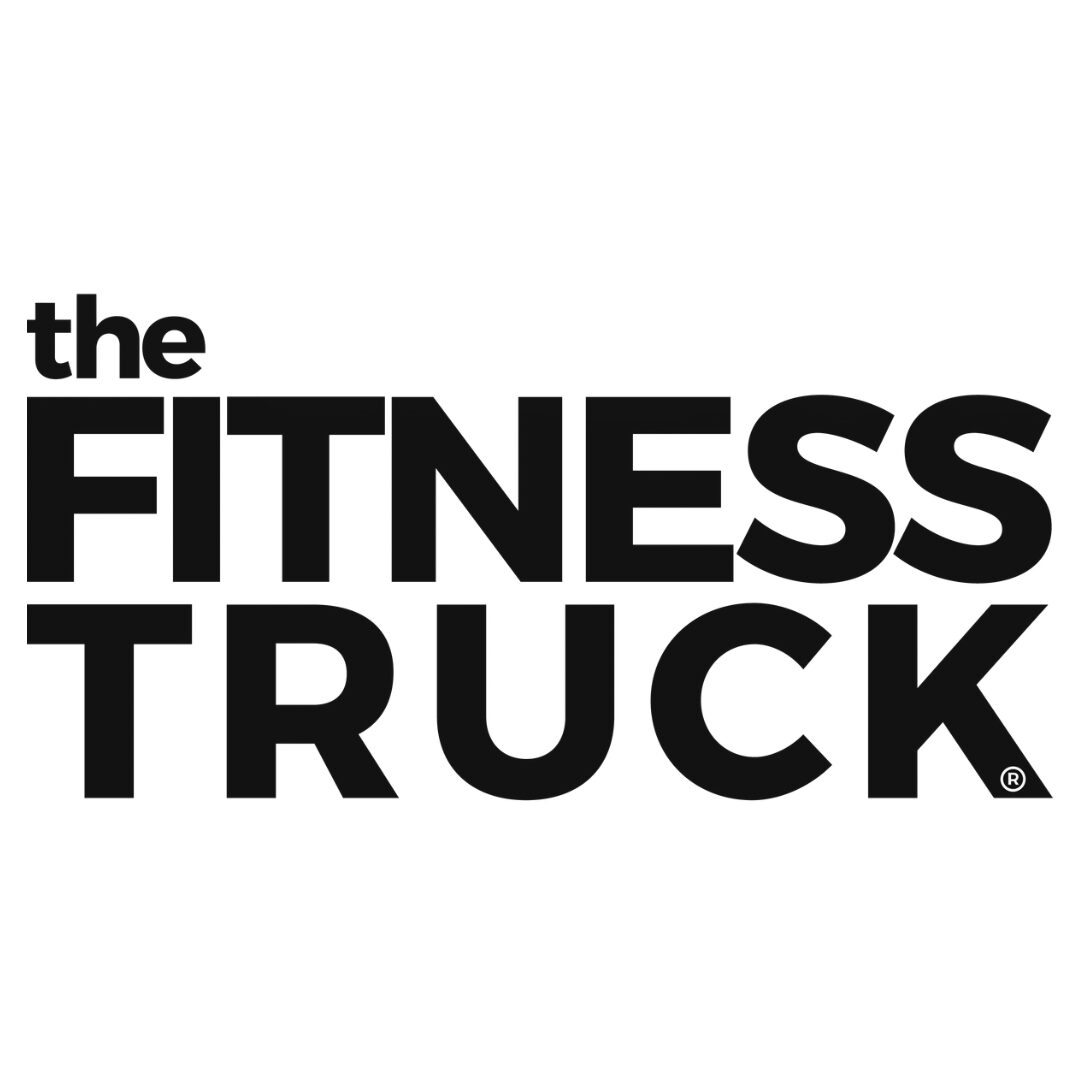 The Fitness Truck Ltd