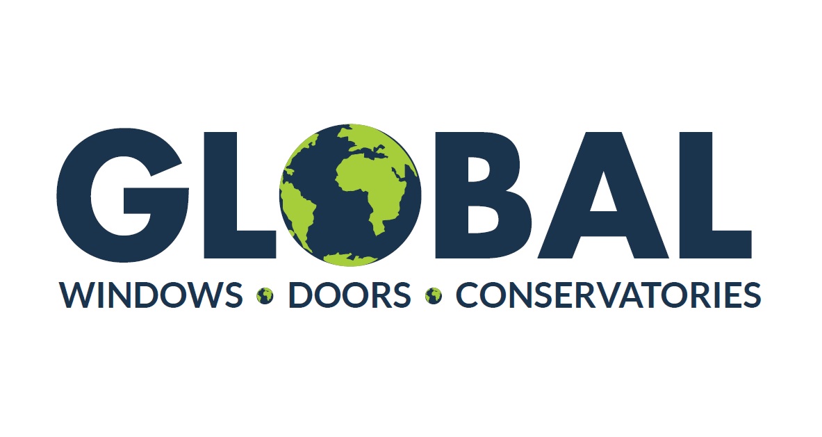 Global Windows