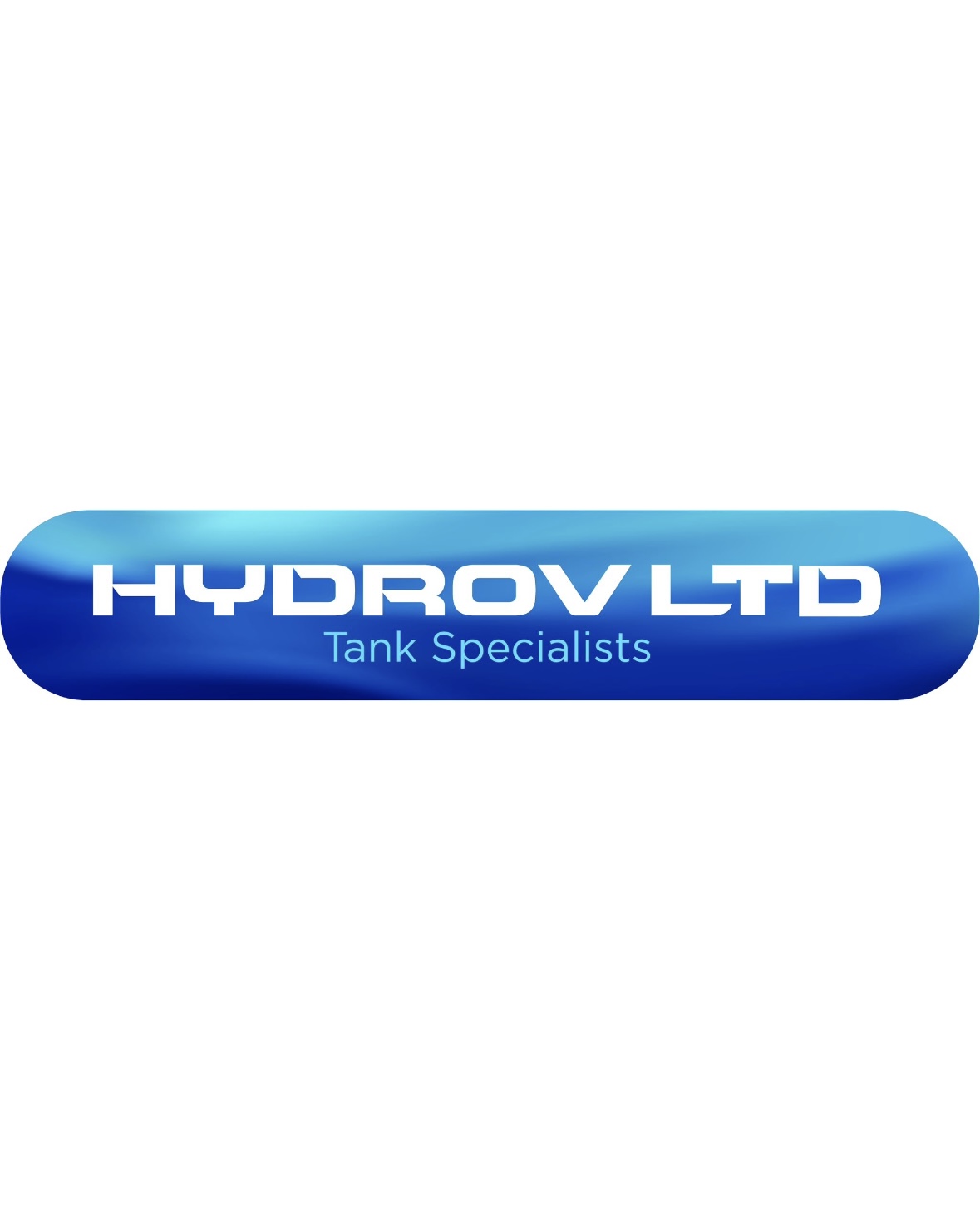 Hydrov Ltd