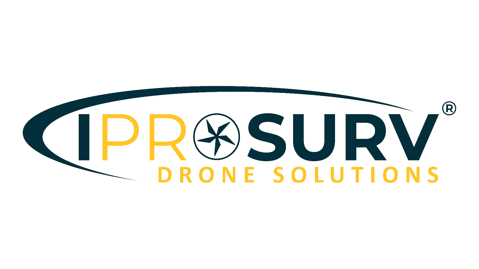 IPROSURV Ltd