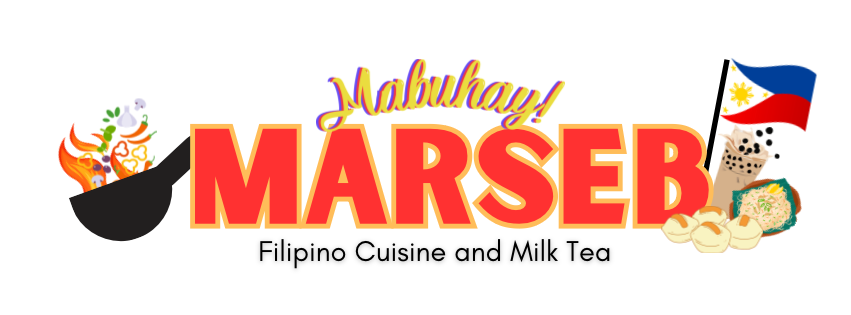 Marseb Kitchen Ltd