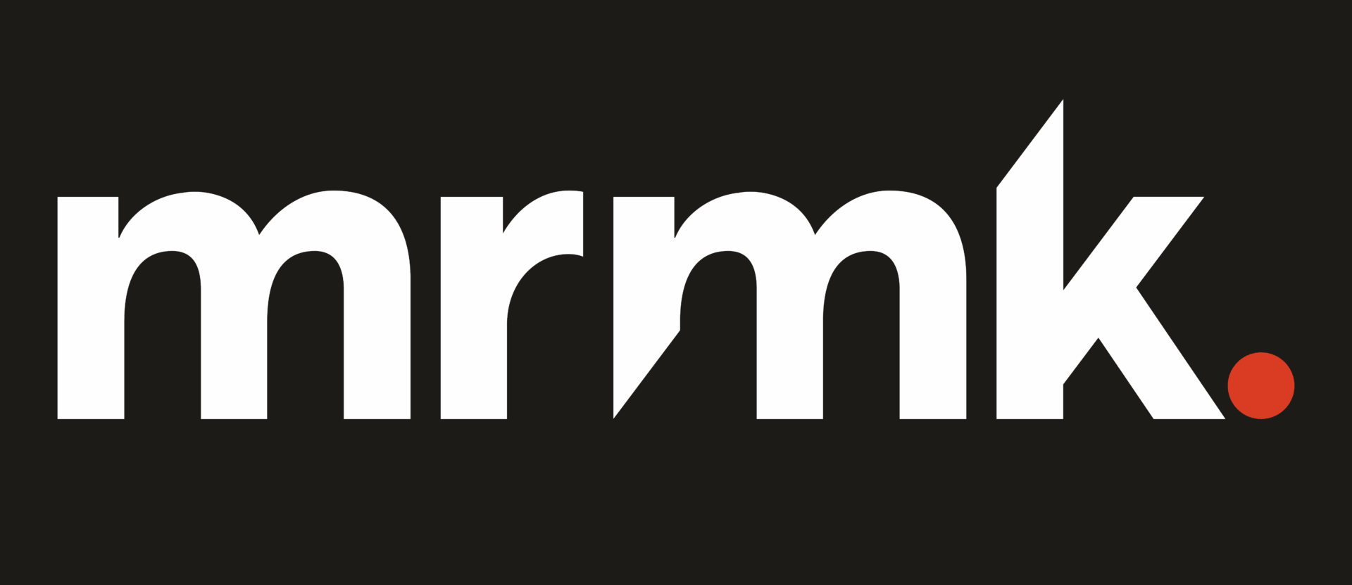 MRMK Ltd