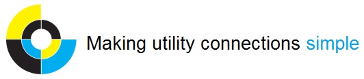Complete Utility Solutions