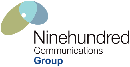 Ninehundred Communications Group Ltd