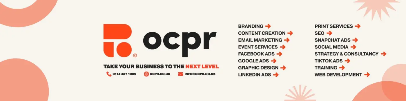 OCPR