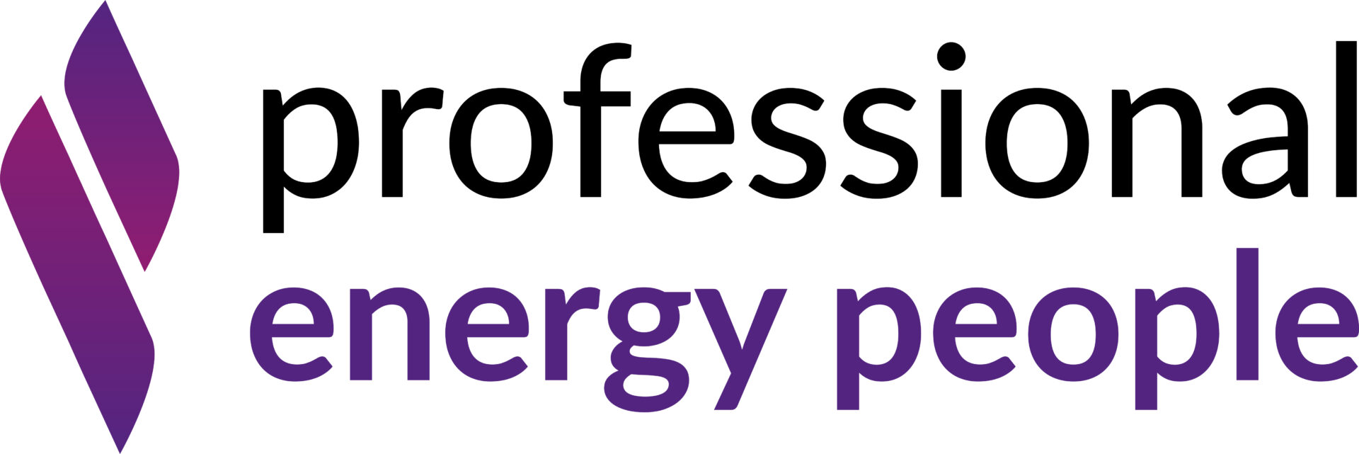 Professional Energy People