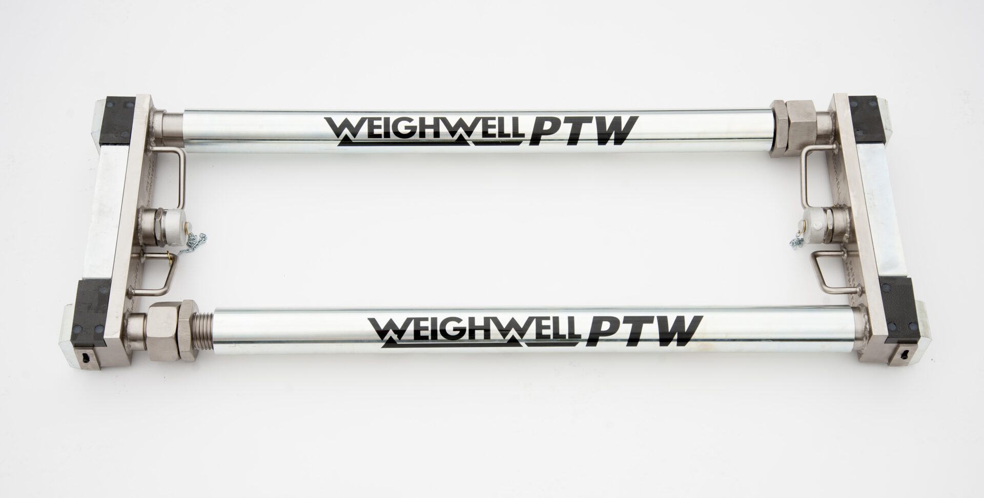 Weighwell Engineering Ltd