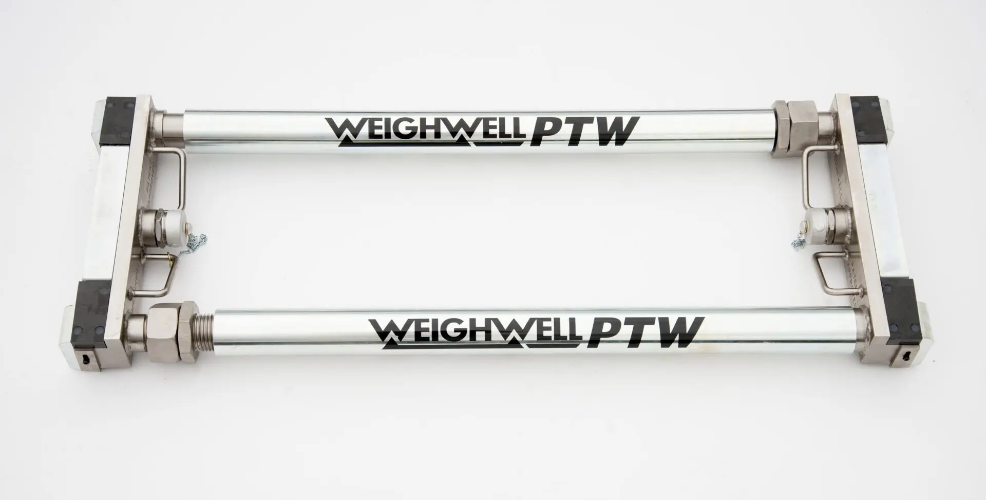 Weighwell Engineering Ltd