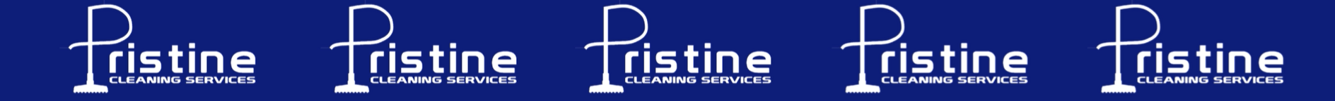 Pristine Commercial Cleaning Services