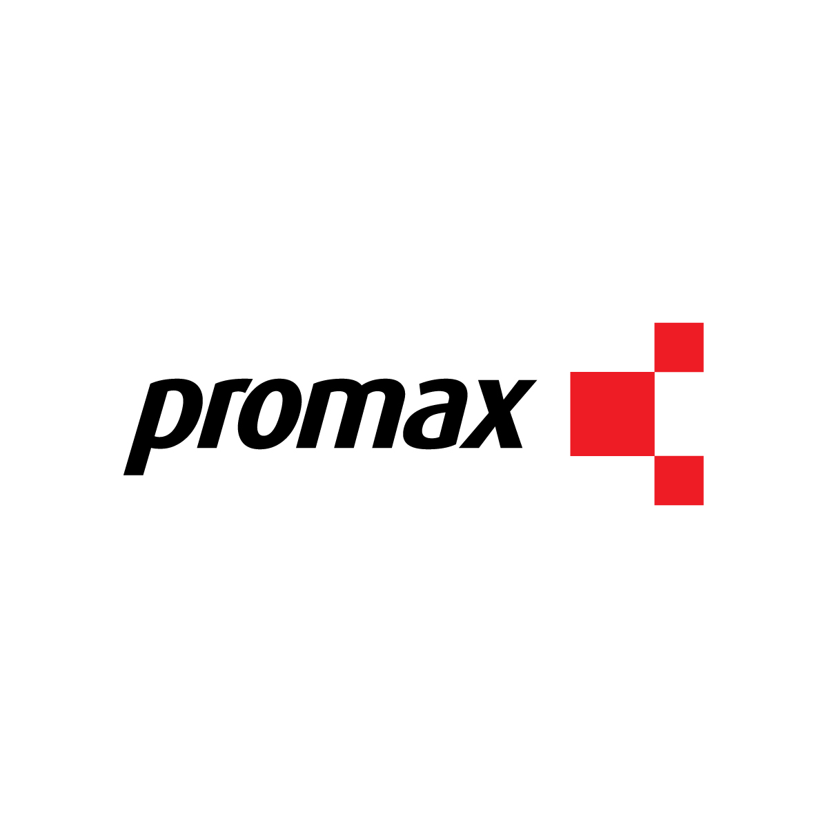 Promax Access Ltd