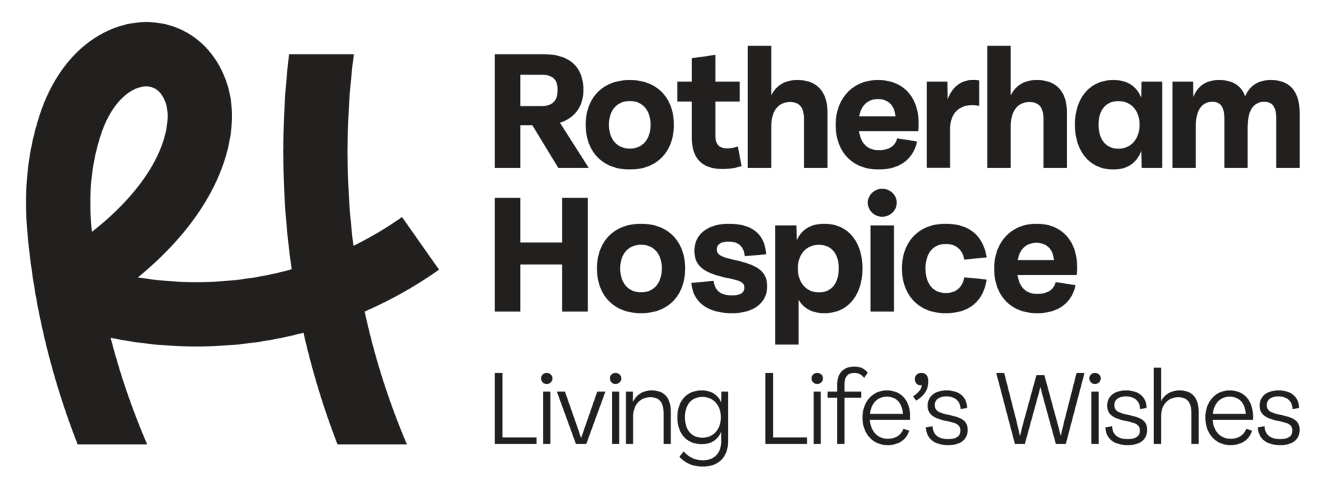 Rotherham Hospice