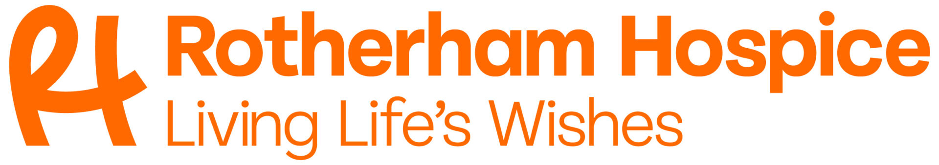 Rotherham Hospice
