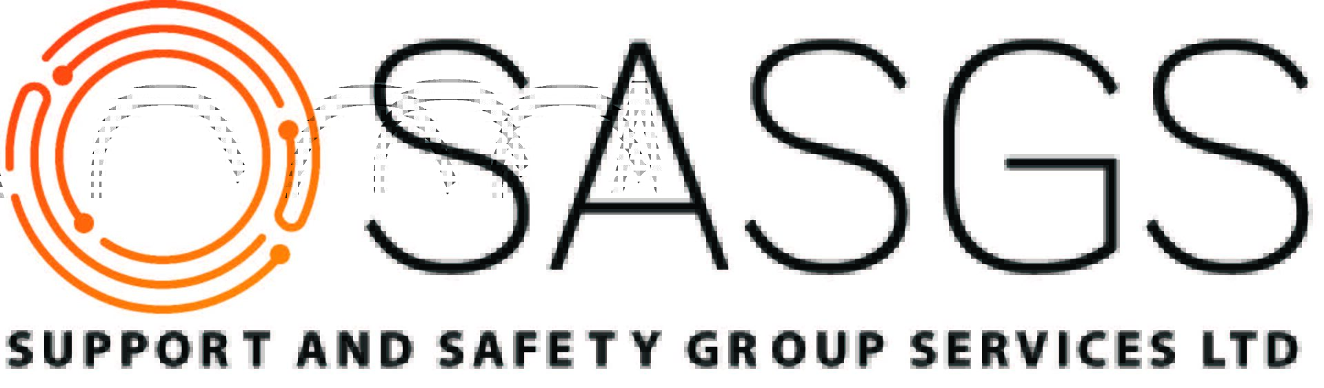 Support and safety Group Services