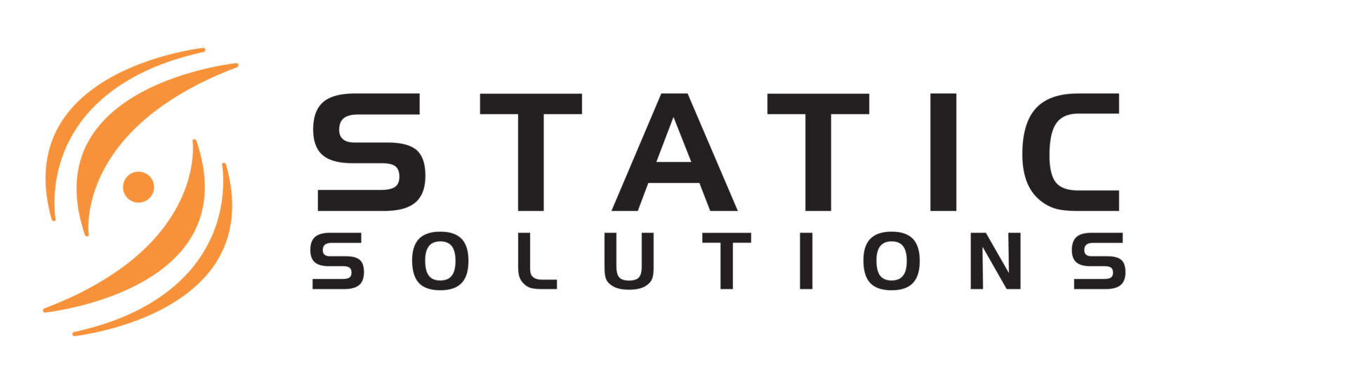 Static Solutions Limited