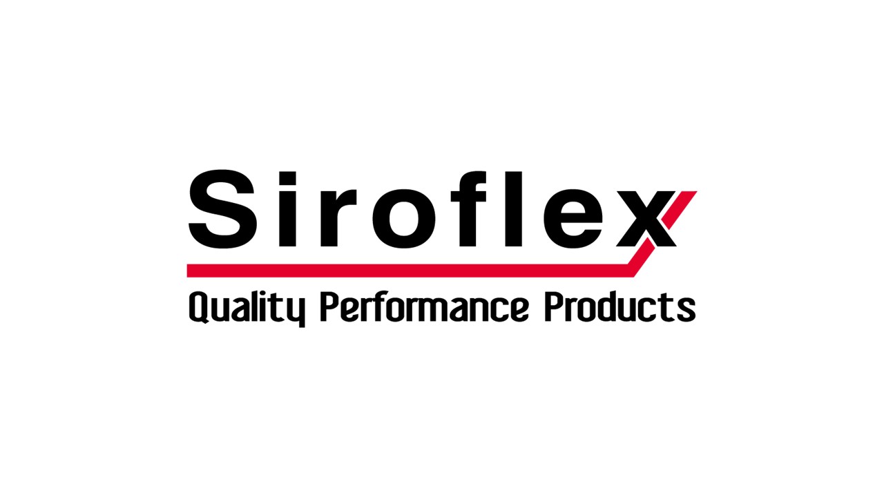 Siroflex Ltd