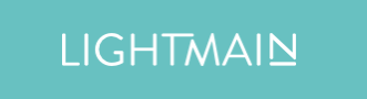 Lightmain Company Limited