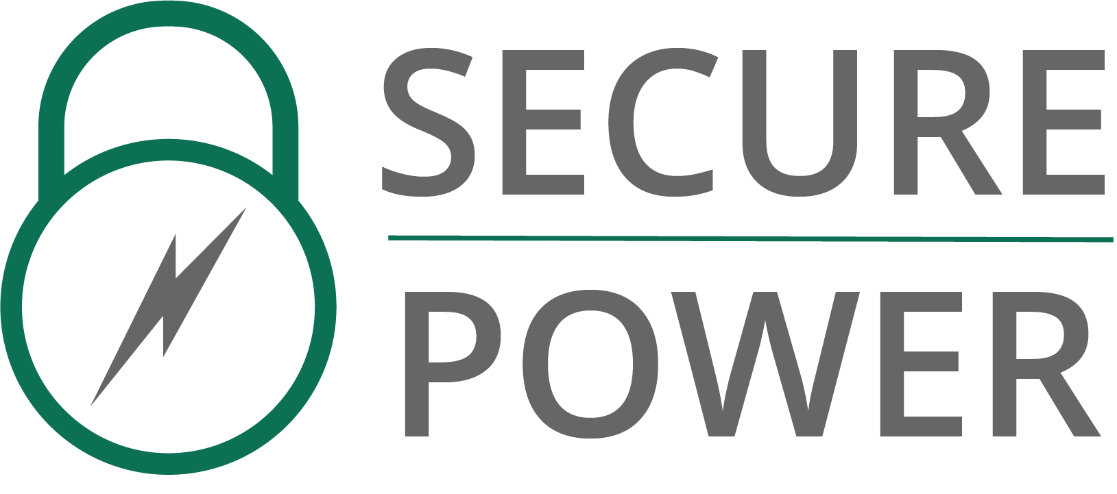Secure Power