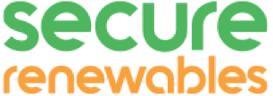 Secure Renewables Ltd