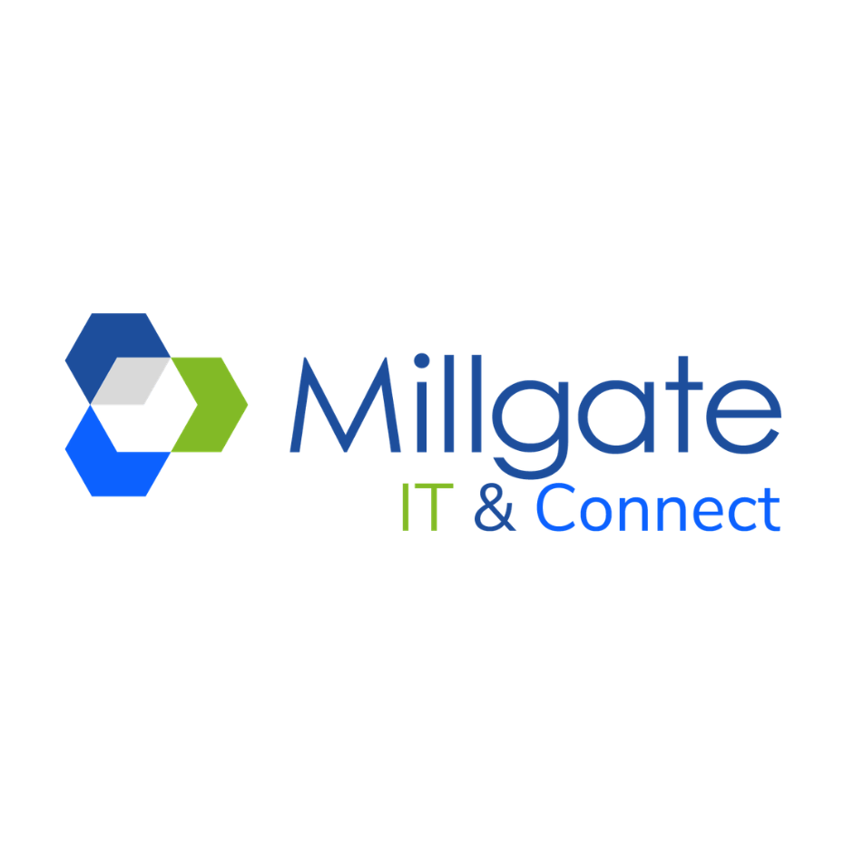 Millgate Ltd