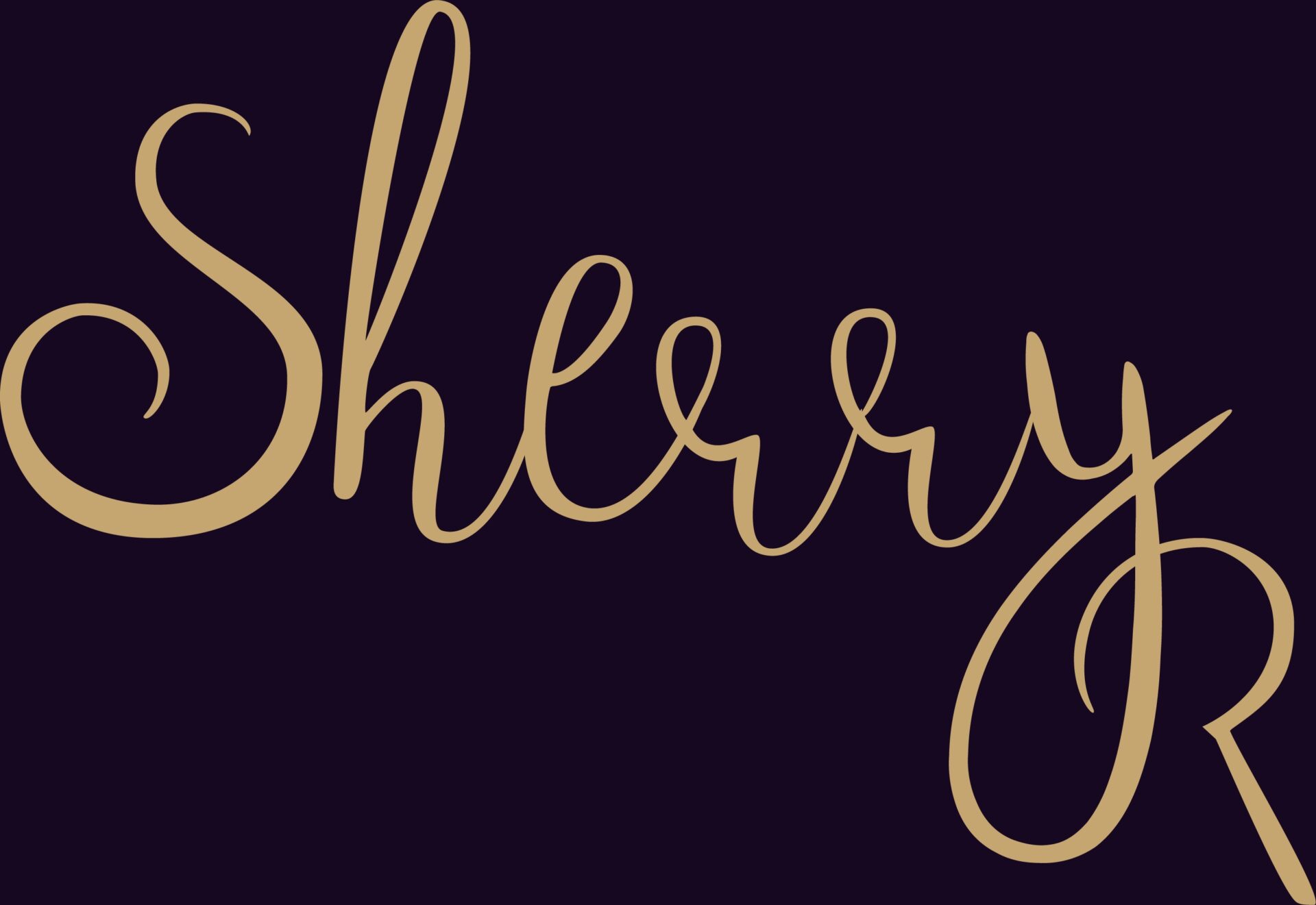 Hats By Sherry