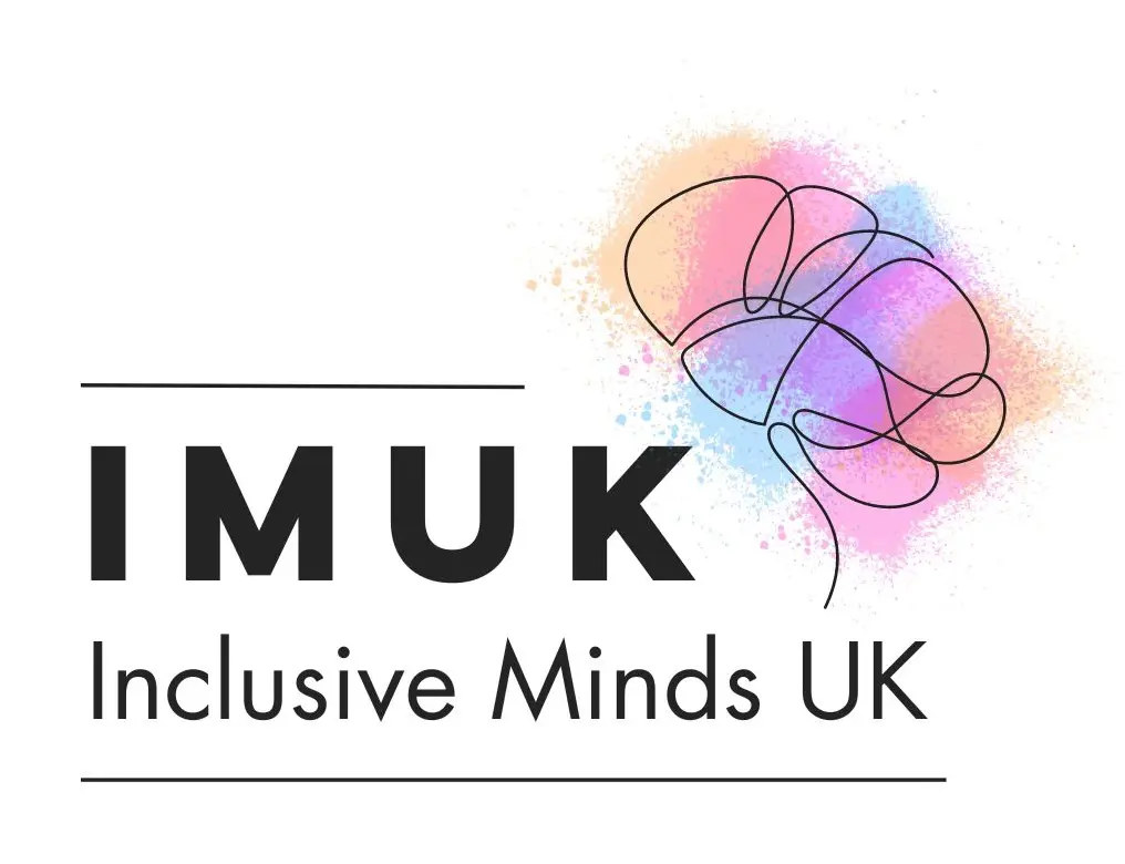 Inclusive Minds UK