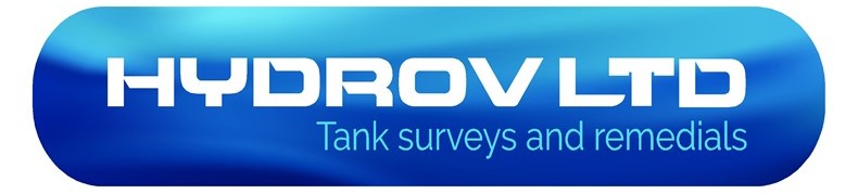 Hydrov Ltd