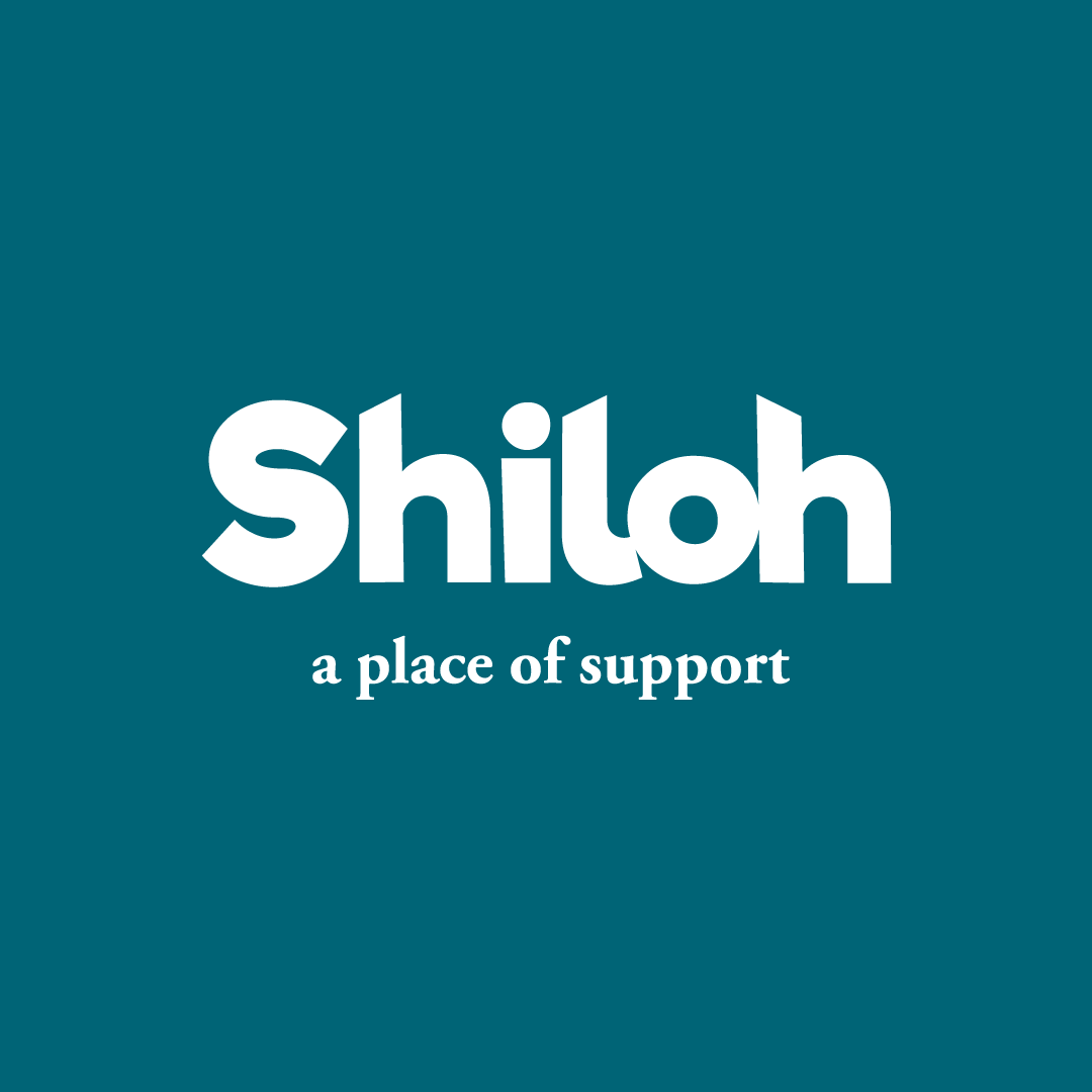 Shiloh Rotherham