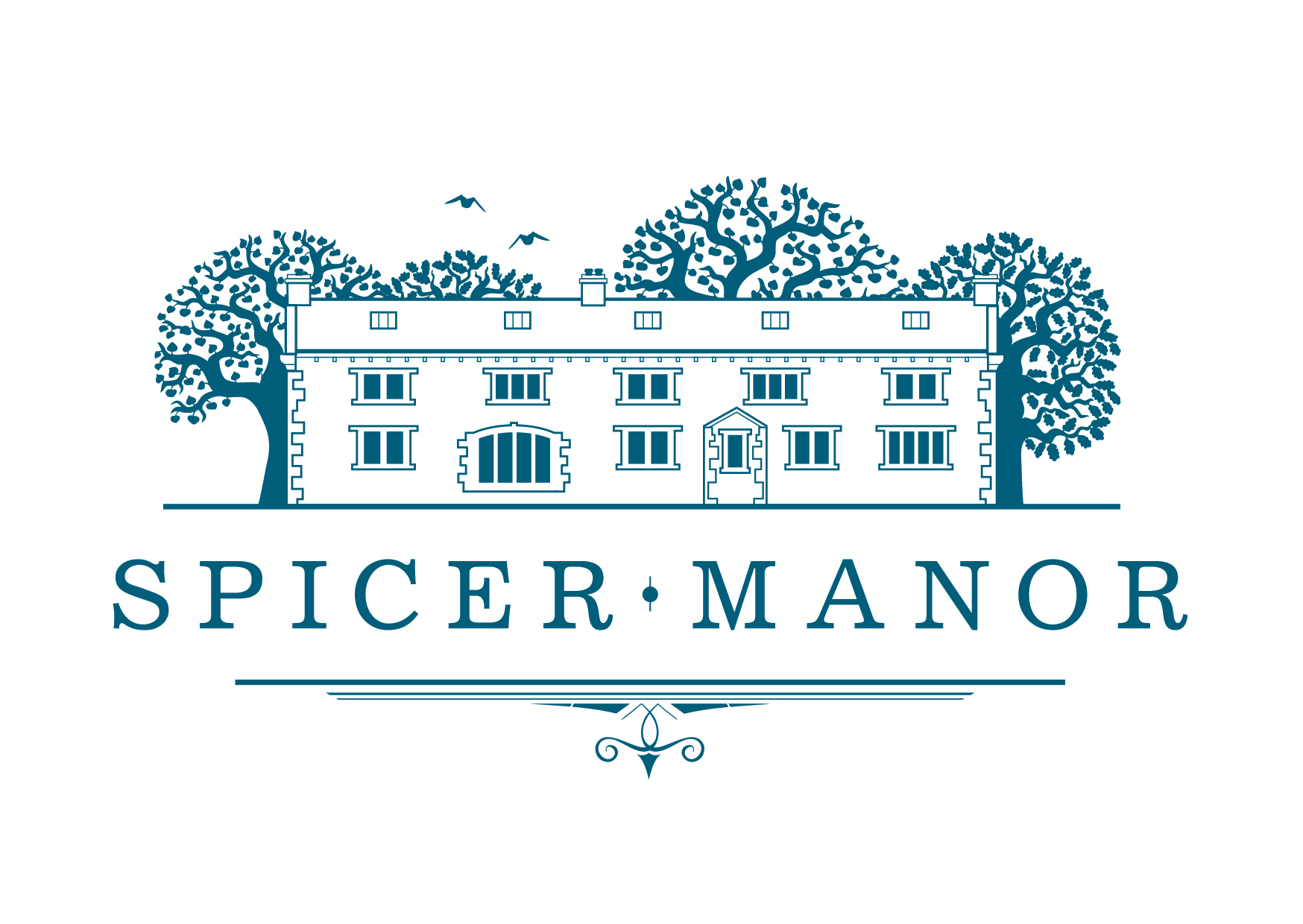 Spicer Manor Ltd
