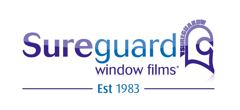 Sureguard Window Films®