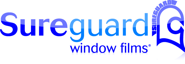 Sureguard Window Films®