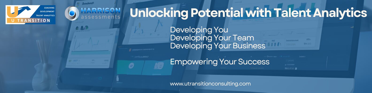 U Transition Limited