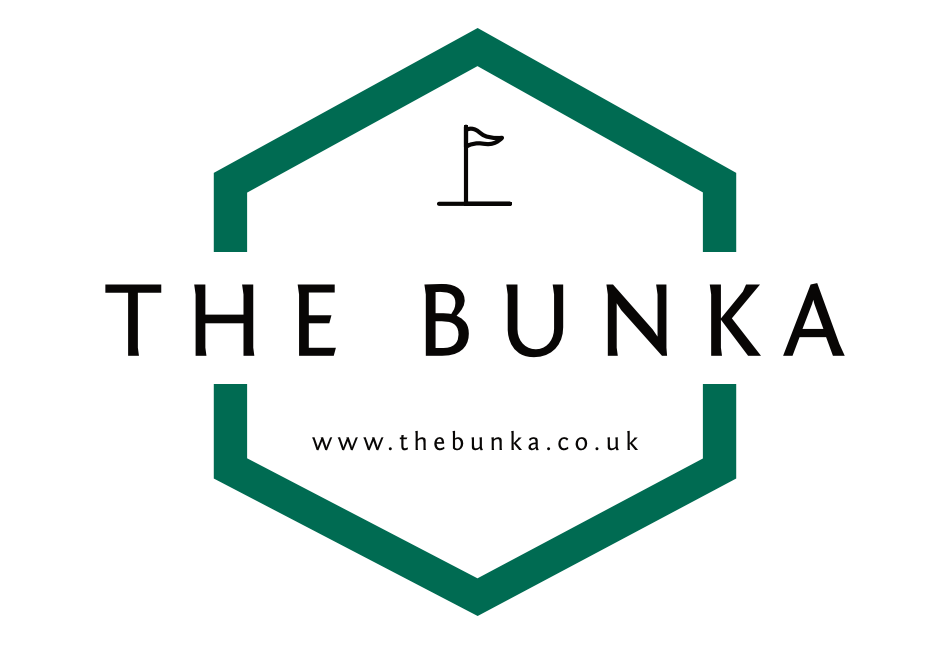 The Bunka